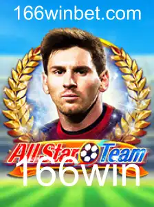 Explorando o Mundo de AllStarTeam: Um Jogo de Estratégia e Habilidade