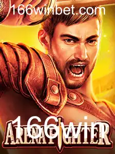 ArenaFighter: Um Guia Completo para o Jogo