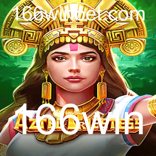 AztecPriestess: Um mergulho nos mistérios ancestrais do novo jogo