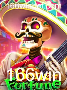 Explorando o Fascinante Jogo BoneFortune: Diversão e Estratégia