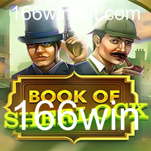 Descubra o Fascinante Mundo do Jogo BookOfSherlock