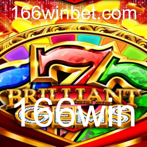 Descubra 'BrilliantGems': O Novo Jogo Que Está Conquistando Todos