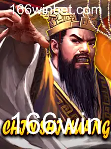 Descubra o Fascinante Mundo de ChinShiHuang: Um Jogo Estratégico Inovador