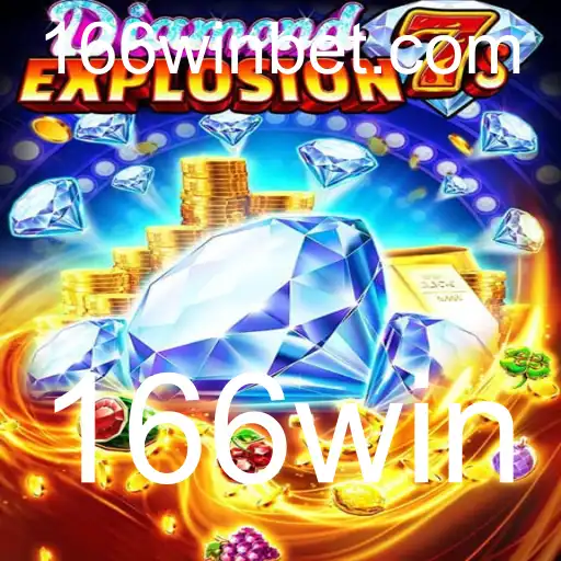 Explore e Ganhe com DiamondExplosion7s: Uma Nova Era de Entretenimento nos Cassinos Online