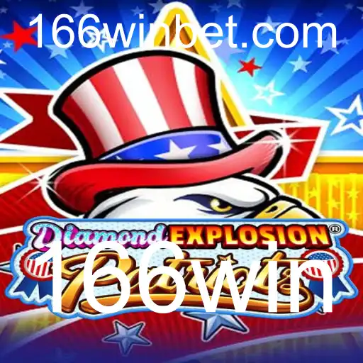 Explorando DiamondExplosionPatriots: Um Mergulho no Mundo de Estratégia e Aventura