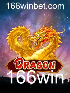 Explorando o Mundo de Dragon: O Jogo de Estratégia que Conquista Multidões