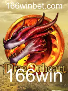 Explorando DragonHeart: Uma Aventura Épica no Mundo dos Dragões