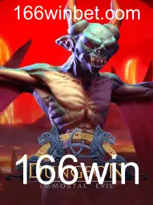 Explorando o Mistério e Desafio de Dungeon com 166win