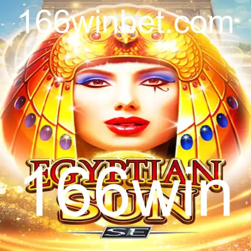 Descubra o Fascinante Mundo de EgyptianSunSE: O Novo Fenômeno dos Jogos