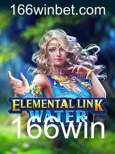 Explorando o Mundo de ElementalLinkWater: Um Guia Completo