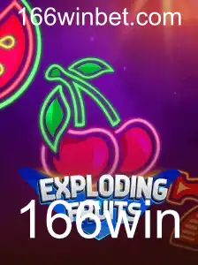 ExplodingFruits: Um Mergulho no Universo Vibrante e Dinâmico do Jogo