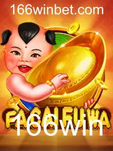 Descubra o Fascinante Mundo do Jogo FaCaiFuWa e Sua Ascenção com a 166win