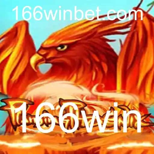 Explorando o Mundo de FlamingPhoenix: Um Guia Completo para Iniciantes