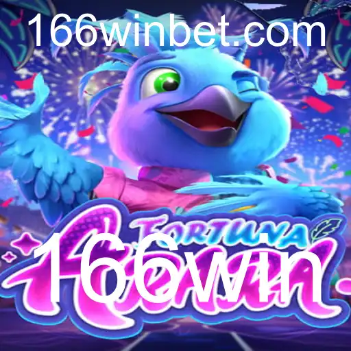 FortunaArara: O Novo Jogo de Estratégia que Conquista Jogadores