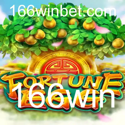 Descobrindo FortuneEgg com a Estratégia 166win