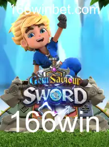 Descubra o Mundo de Aventura e Desafios em GemSaviourSword