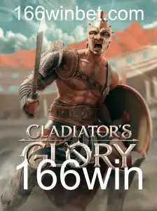 Descubra GladiatorsGlory: O Jogo de Estratégia e Aventura Emocionante