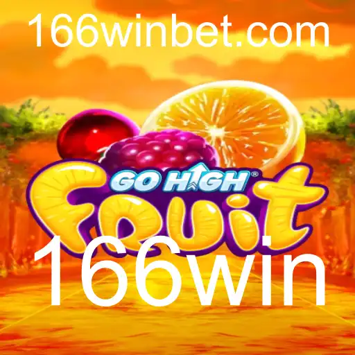 Explorando o Mundo de GoHighFruit: Seu Guia Completo para Vencer o Jogo