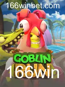 Desvendando GoblinRun: Um Mergulho no Mundo de Aventuras e Desafios