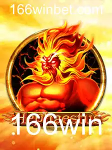 Explorando o Mundo de Hephaestus: O Jogo que Combina Mitos e Estratégia