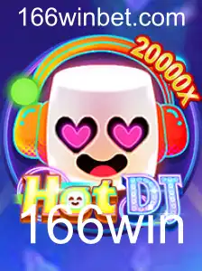 Descubra o Jogo HotDJ: Como Jogar e Ganhar com 166win