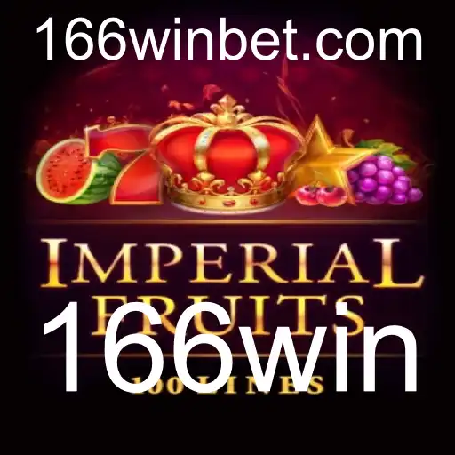 Explorando o Mundo de ImperialFruits100 e a Estratégia 166win