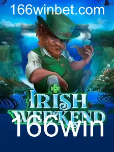 Descubra o Fascinante Mundo de IrishWeekend: Um Jogo de Estratégia com Sabor Irlandês