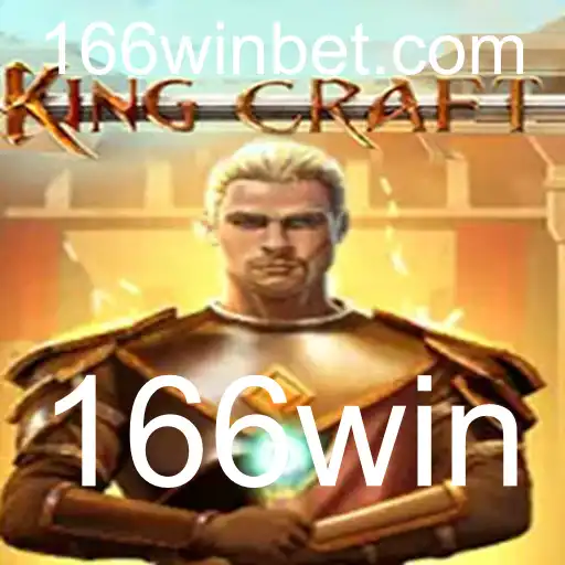 Descubra o Mundo Estratégico de KingcraftMenomin: Aventura e Conquista