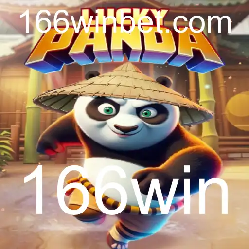 Descubra o Fascinante Mundo de LuckyPanda: Jogo de Azar e Estratégia