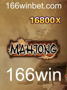 Descubra o Fascinante Mundo do Mahjong: História, Regras e Curiosidades