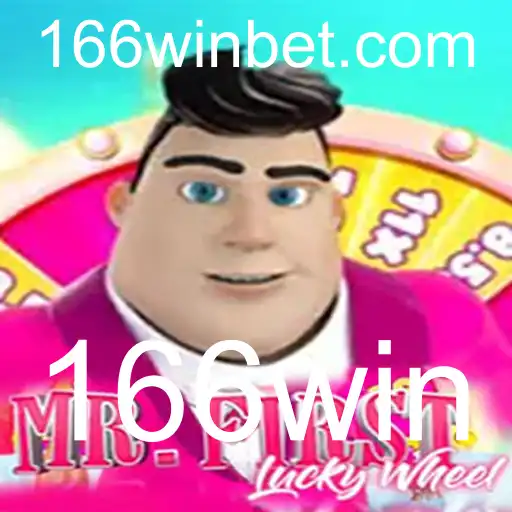 Descubra o Fascinante Mundo de MrFirstLuckyWheel
