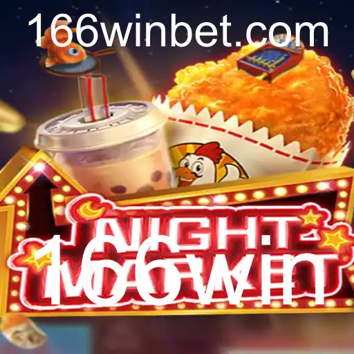 NIGHTMARKET: Aventura Noturna de Fazer Rir