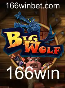 Explorando o Universo do Jogo BigWolf