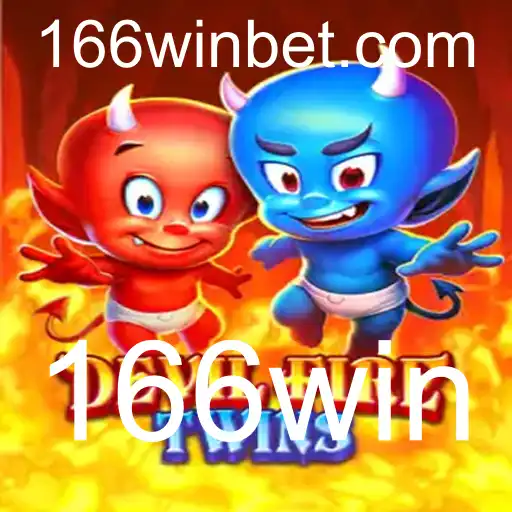 DevilFireTwins: Um Guia Completo para Iniciantes no Jogo do Momento