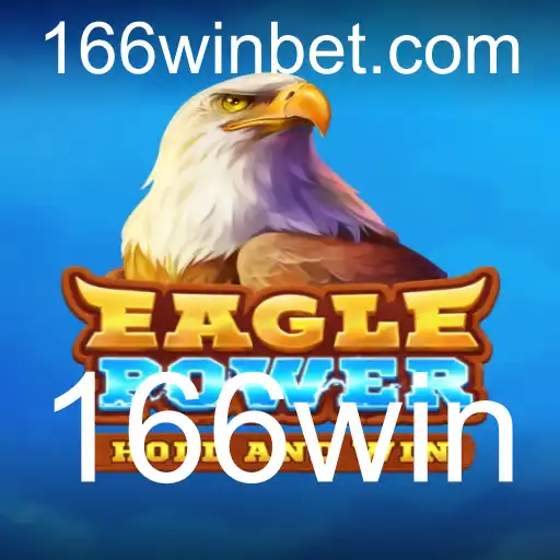 EaglePower: Unindo Estratégia e Aventura