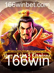 Explorando o Fascinante Mundo de Heroofthe3KingdomsCaoCao