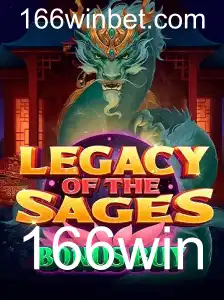 Descubra LegacyoftheSagesBonusBuy: Um Aventura Épica e Lucrativa