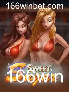 Explorando o Mundo de SweetSugar: Um Jogo de Estratégia e Diversão