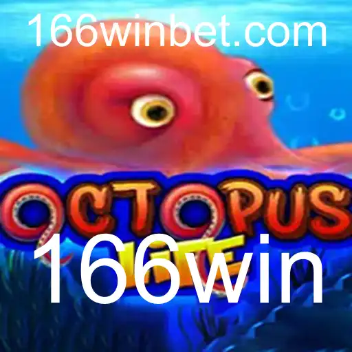 OctopusLife: Aventura Subaquática no Novo Cenário de Jogo