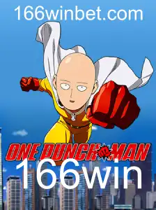 OnePunchMan: O Jogo Que Está Conquistando o Mundo dos Games