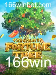 Explorando o Fascinante Jogo ProsperityFortuneTree