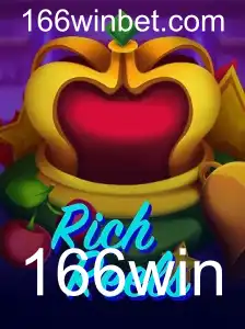 Explore o Empolgante Universo do Jogo RichReels com a Palavra-chave 166win