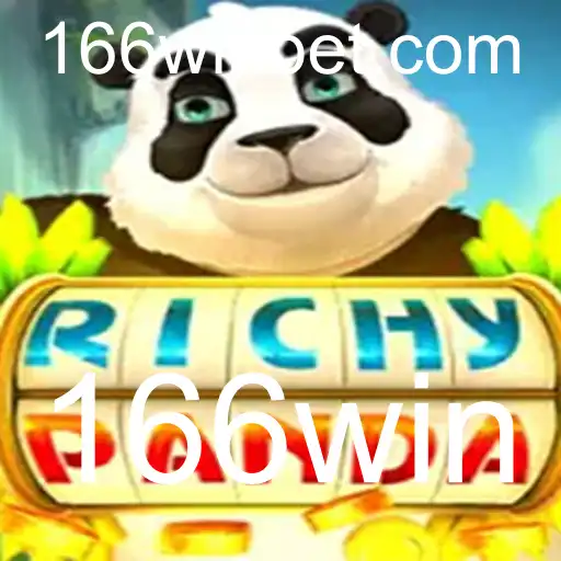 RichyPanda: A Nova Sensação do Mundo dos Jogos Online