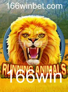 Descubra o Fascinante Mundo de RunningAnimals
