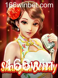 Explorando ShanghaiBeauty: Um Mergulho em um Mundo de Estratégia e Diversão