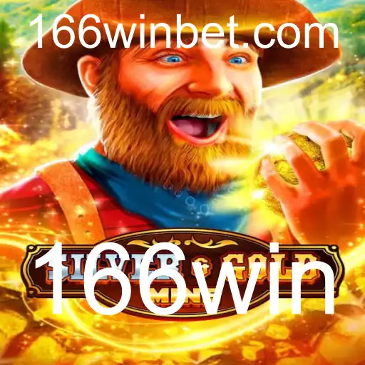 Descubra o Fascinante Mundo de SilverGold: O Jogo do Momento
