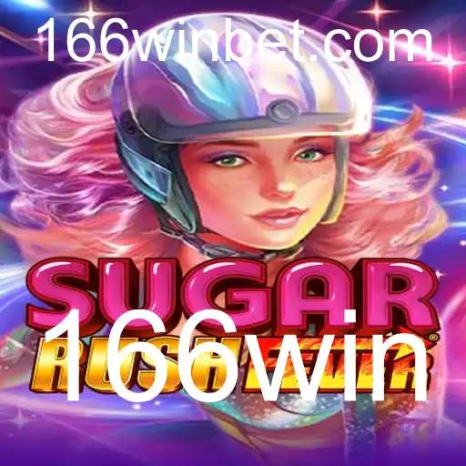 Explorando o Mundo de SugarRushFever: Uma Aventura Doce e Cativante