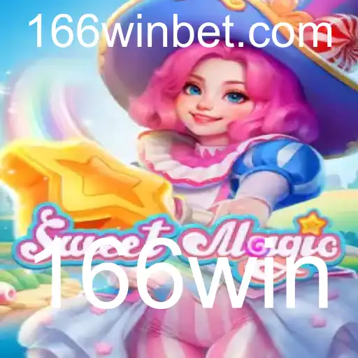 SweetMagic: O Encanto dos Jogos em Família