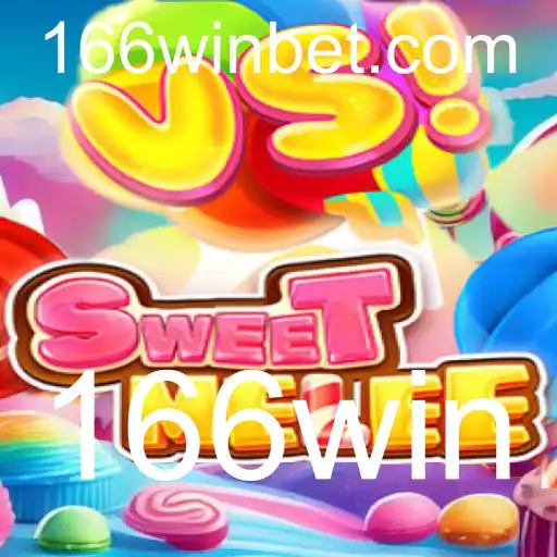 Descubra SweetMelee: O Jogo que Combina Estratégia e Aventura