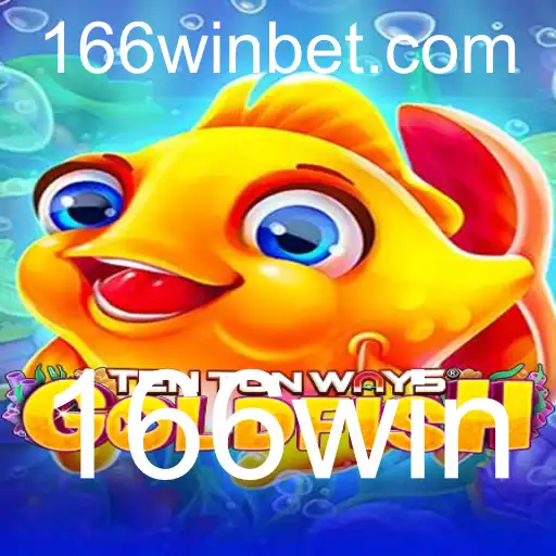 TenTonWaysGoldfish: Descubra o Novo Jogo Emocionante